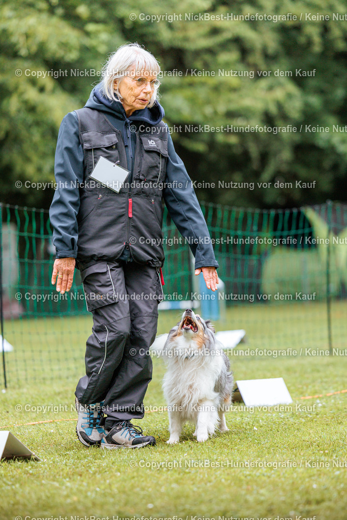RO-Blumenthal-2026-Nickbest-Hundefotografie-4301 | Dein Hund! Dein Moment! Deine Erinnerungen! Hundefotografie in Bremen Blumenthal. Ich fange die besonderen Momente deines Vierbeiners ein – ob Indoor mit Blitzanlage oder in der freien Natur. Sicher dir dein Moment und dein Termin für eure Erinnerungen.
