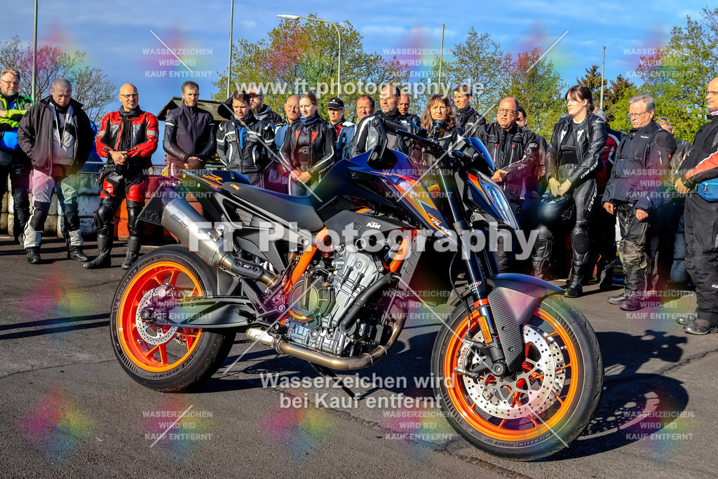 _OTO2815 | Hier findet Ihr Bilder von Touristenfahrten auf der Nürburgring Nordschleife oder von anderen Veranstaltungen die ich besucht habe. Viel Spass beim Durch Schauen 