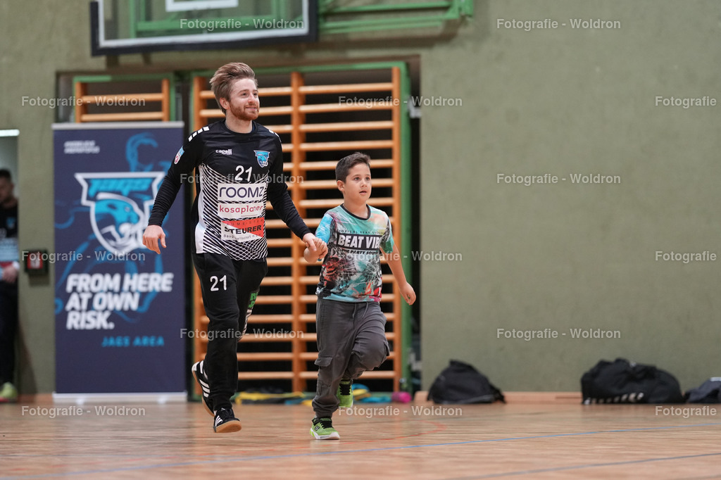 20221112 Jags Vöslau v Ferlach-14 | Fotografie Woldron
