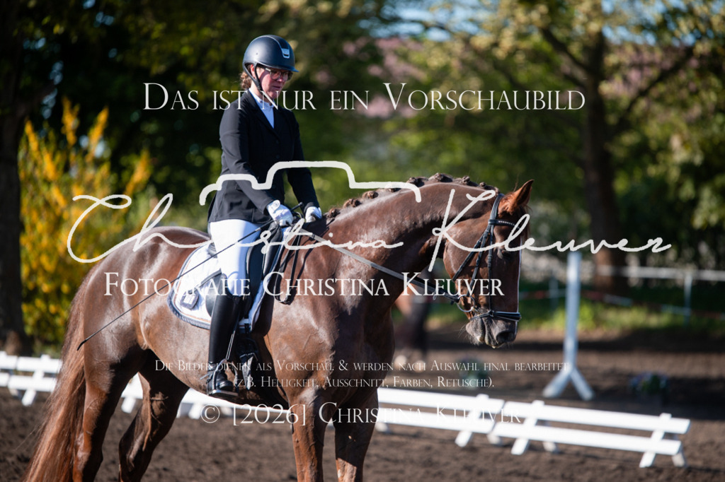 DSC_6052 | Christina-Kleuver