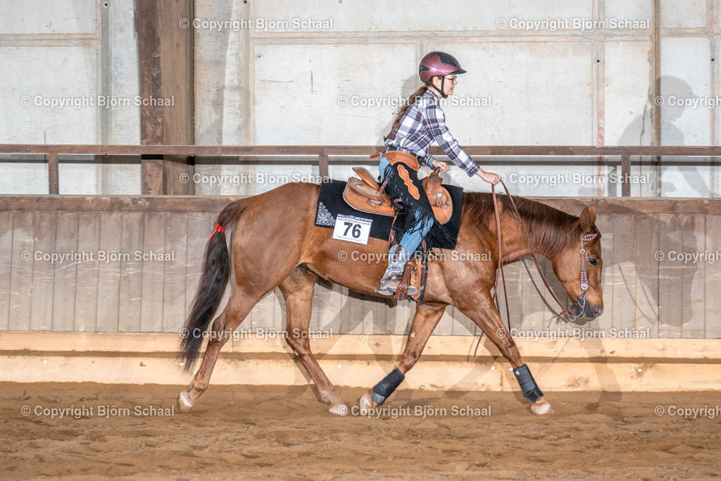 AQS03720 | BS-foto