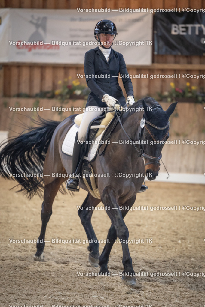 _D5A4576 | Emotionale Pferde- & People-Fotografie rund um Heidelberg, Leimen & Umgebung. Natürliche Fotos von Pferd, Mensch & Familie. Jetzt Termin sichern!