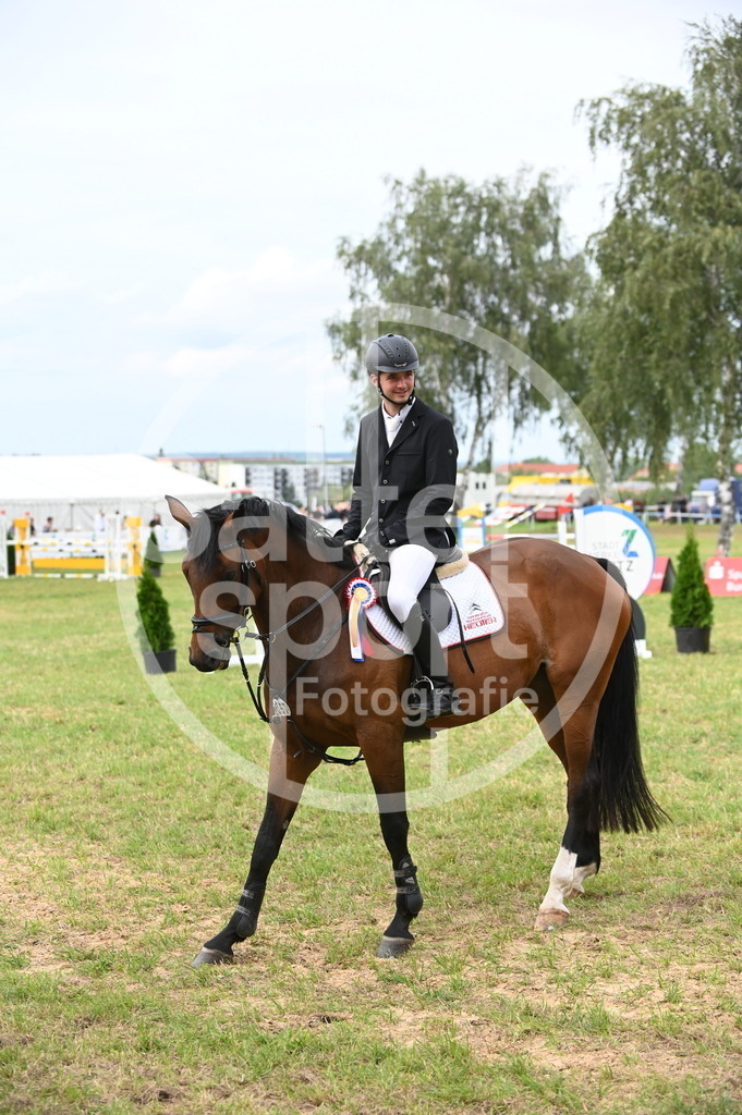 DSC_3540 | sattelsport - Realisiert mit Pictrs.com