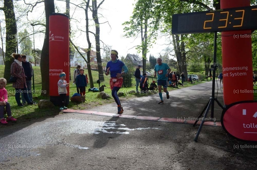 TTT_5244 | Foto | tollense-timing - Realisiert mit Pictrs.com