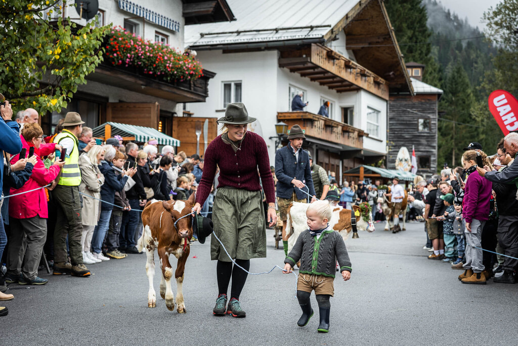 Rupertifest_Flachau_2k25_Webauflösung-181 | Bildershop Chri Fischbacher - Realisiert mit Pictrs.com