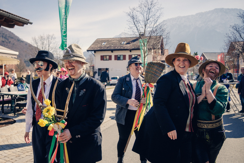 GT2A5061 | ap-design // andreas plenk - Realisiert mit Pictrs.com