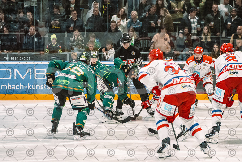Alligators_vs_Peiting_04_10_2026-09 | Die Fotogalerie von Daddel: professionelle Bilder von Sport, Events und Unternehmen aus Franken. Jetzt Galerien durchstöbern und Lieblingsfotos bestellen. - Realisiert mit Pictrs.com