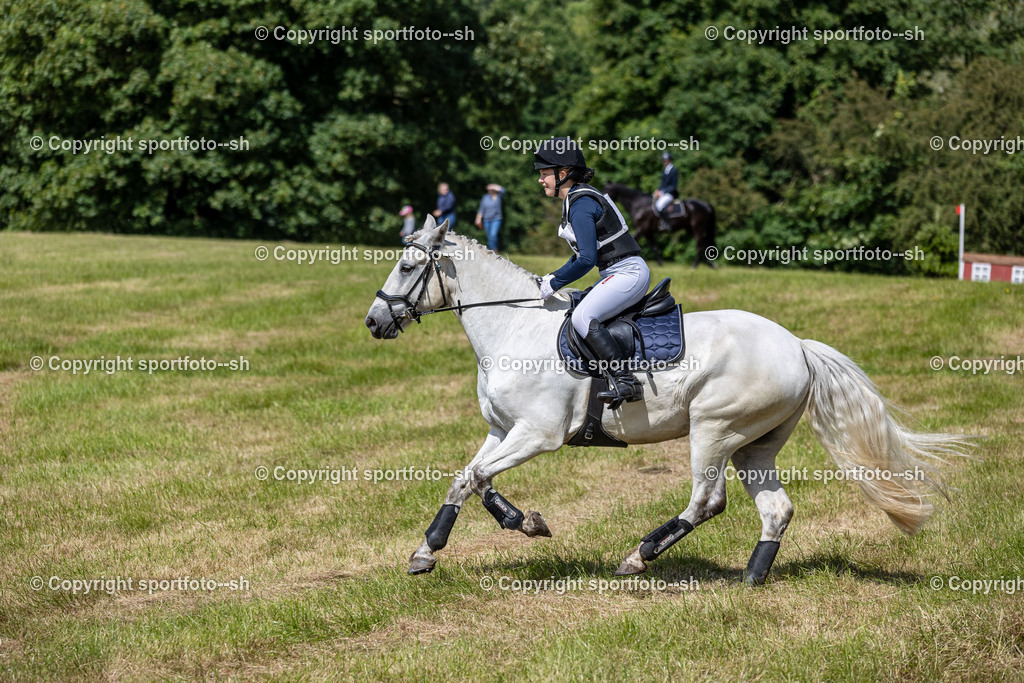 240614-VW-IS6A7229 | Sportfoto SH - Realisiert mit Pictrs.com