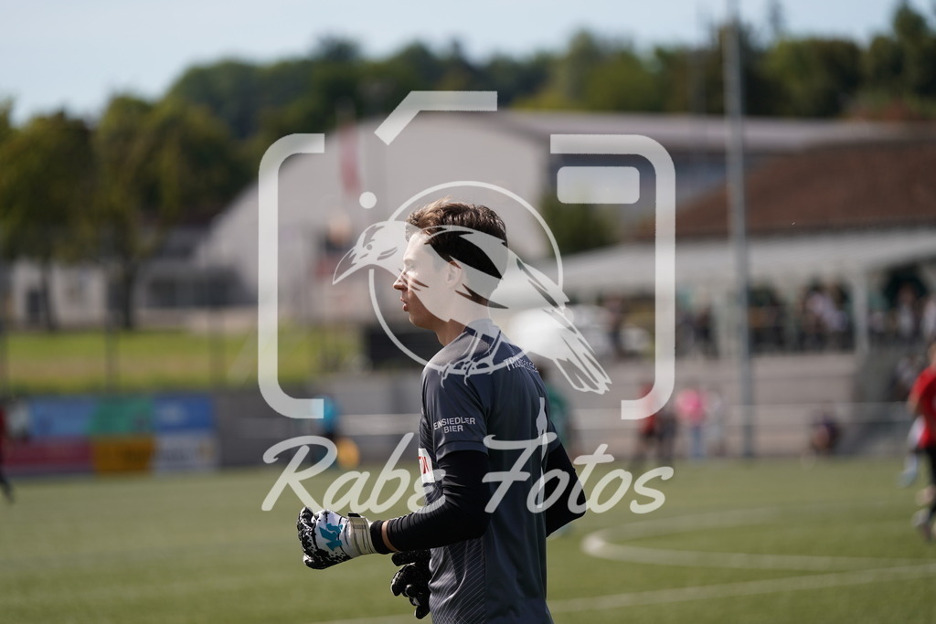 DSC08724 | rabefotos