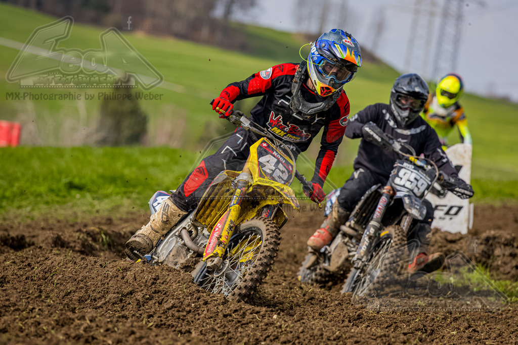 070A1966 | EeaA-Entertainment fotografiert für den SAM - Schweizerischer Auto- und Motorradfahrer-Verband und das Motor Journal in der Sparte Motocross, MX Photographie, Schweiz, SAM, MXRS, Swiss MX Network, Motocross Fotografie, MX Fotografie, Fotograf, Photographi