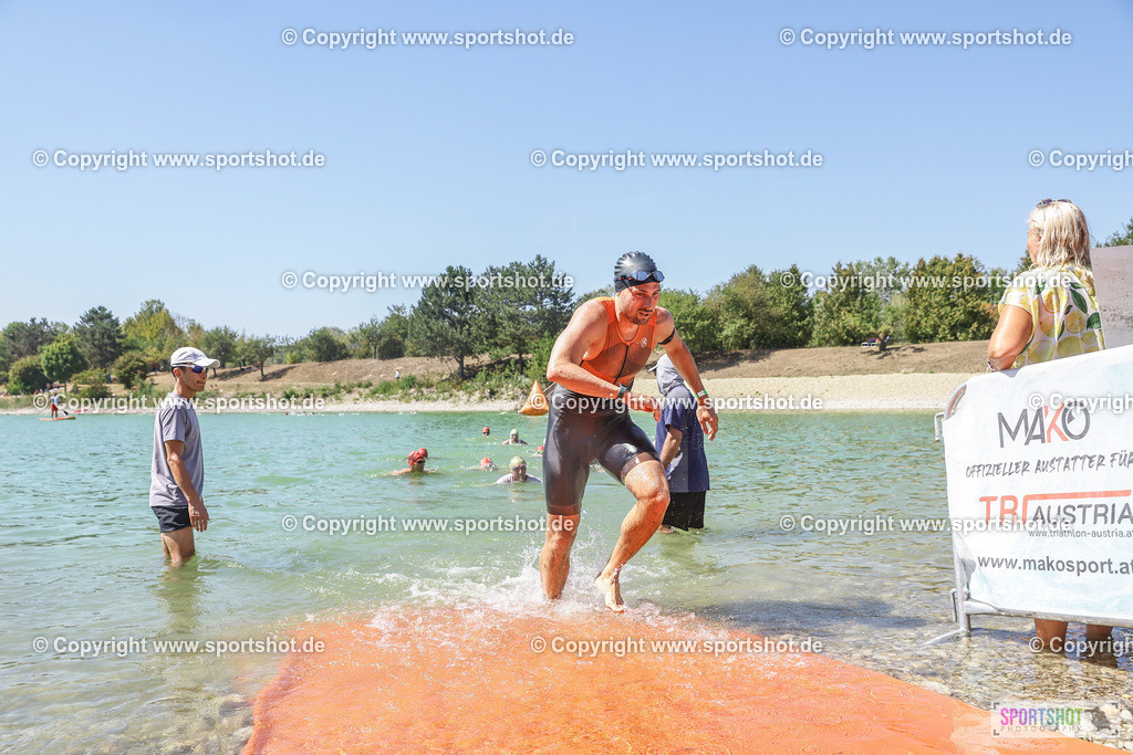 NAG12989 | Gerasdorf Triathlon 2026 #p3event_agentur #gerasdorftriathlon #triathlongerasdorf #p3triathlon #yourpictrs #sportshot_your_pictrs