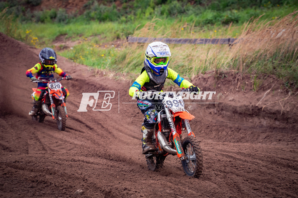 DSC03793 | fourtyeightmedia - Realisiert mit Pictrs.com