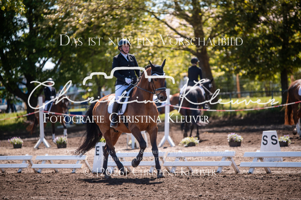 DSC_6778 | Christina-Kleuver