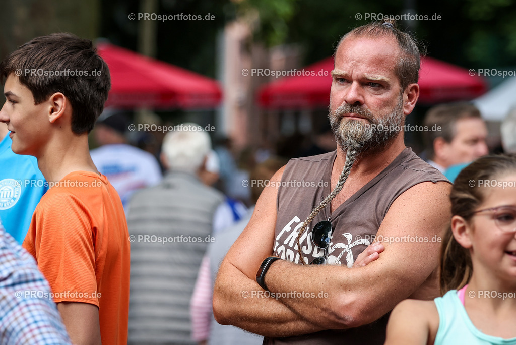 GVG Fruehlingslauf in Frechen, 22.05.2022 | Impressionen vom GVG Fruehlingslauf am 22.05.2022 in Frechen (Nordrhein-Westfalen). Foto: BEAUTIFUL SPORTS/Axel Kohring