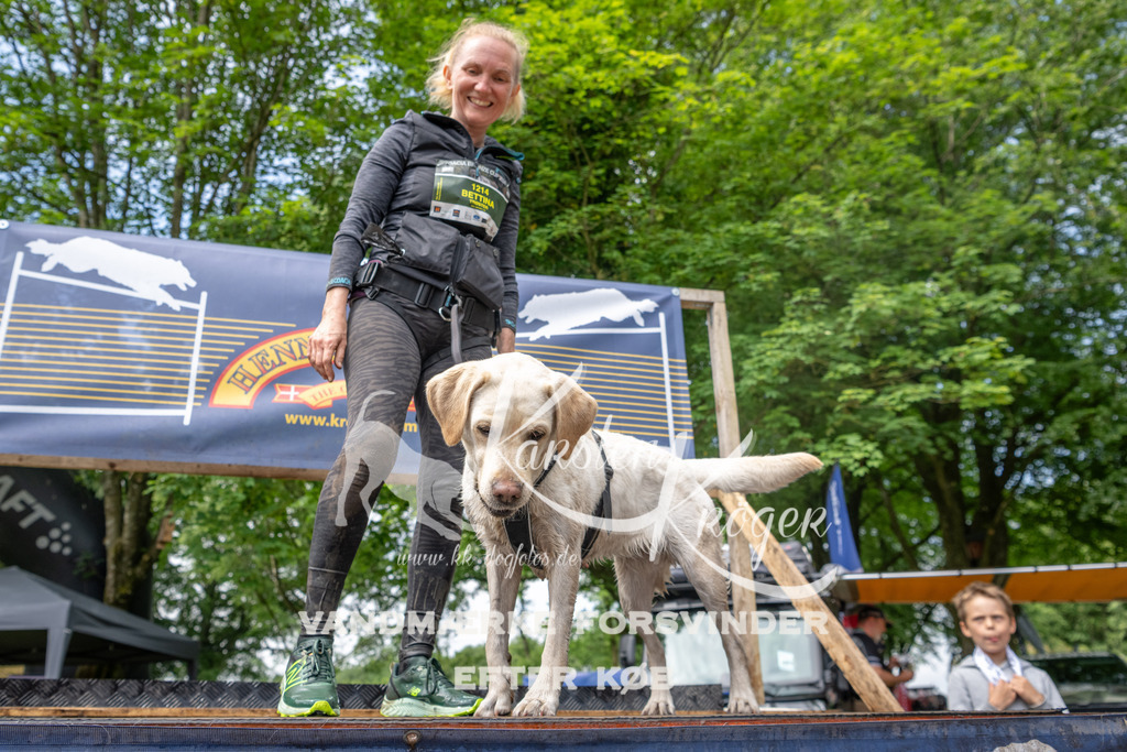 1030_ZZ90915 | kk-dogfotos