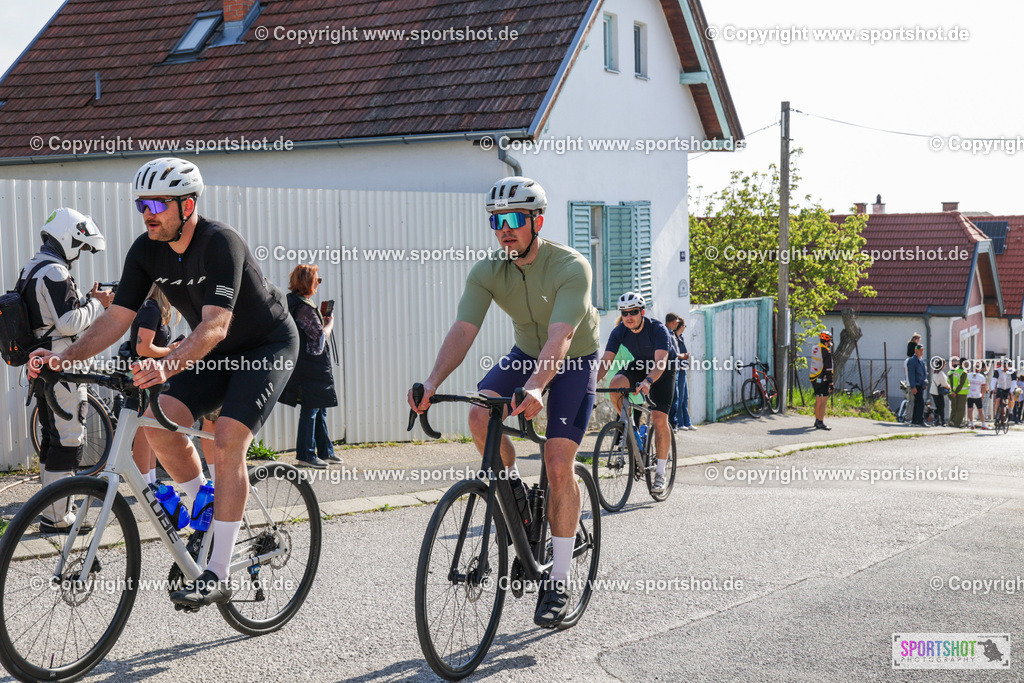 6R3A0182 | Neusiedlersee Radmarathon #neusiedlerseeradmarathon #neusiedlersee #nrm26 #yourpictrs #sportshot_your_pictrs