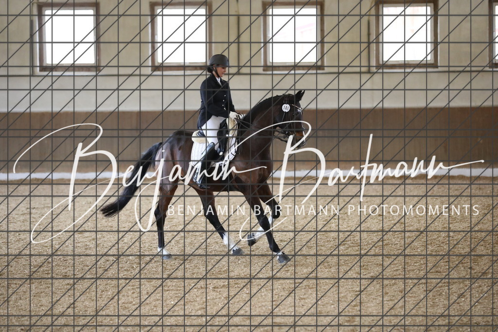 AZ2A1568 | Benjamin Bartmann Photomoments