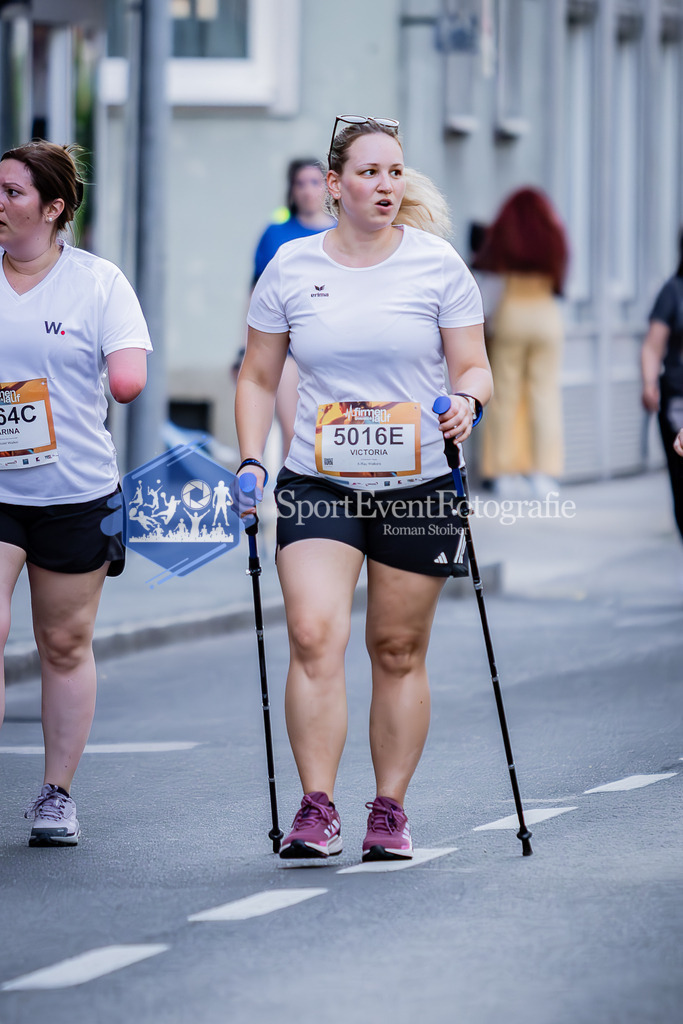 IMG_0438 | SportEventFotografie - Roman Stoiber