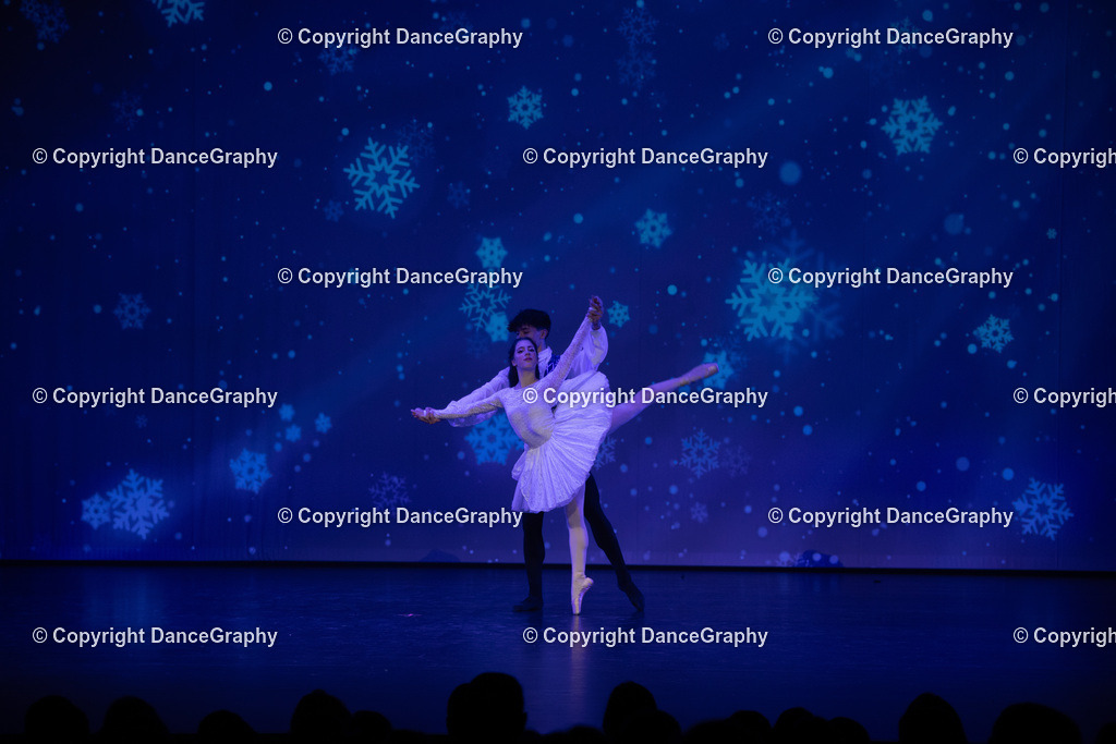 GPHY2434 | DanceGraphy - Realisiert mit Pictrs.com