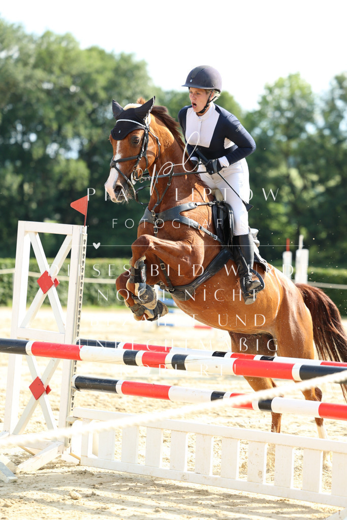 IMGM7422 | pl-fotografie