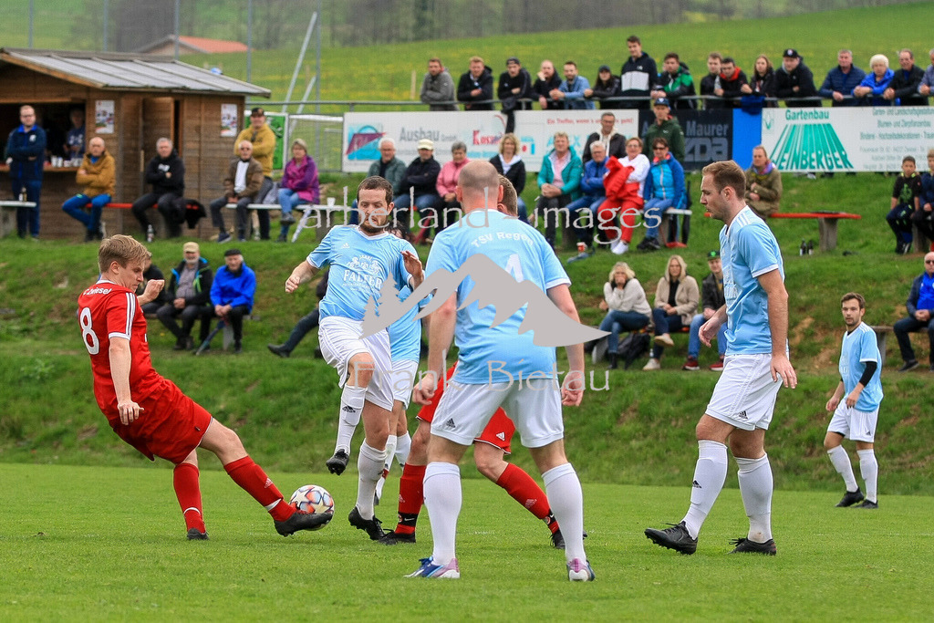 993T9153 | Medien- Sport- Entertainmentfotos