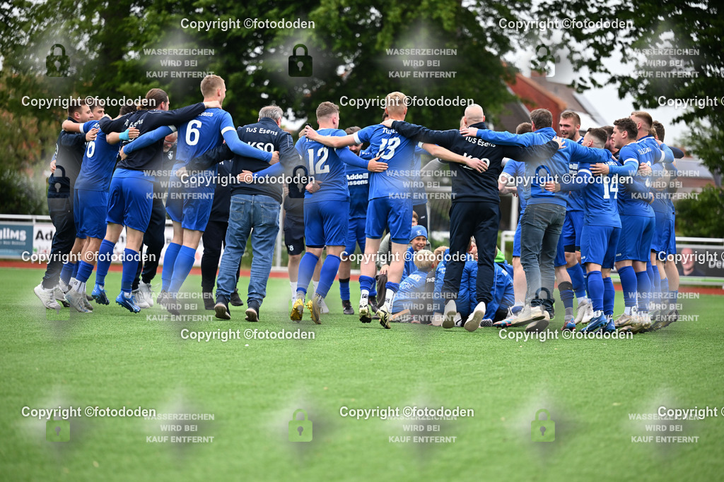 DSC_2372 | fotododen.de präsentiert ein umfangreiches Sportfoto Archiv mit Aufnahmen aus verschiedenen Sportarten im Raum Ostfriesland.