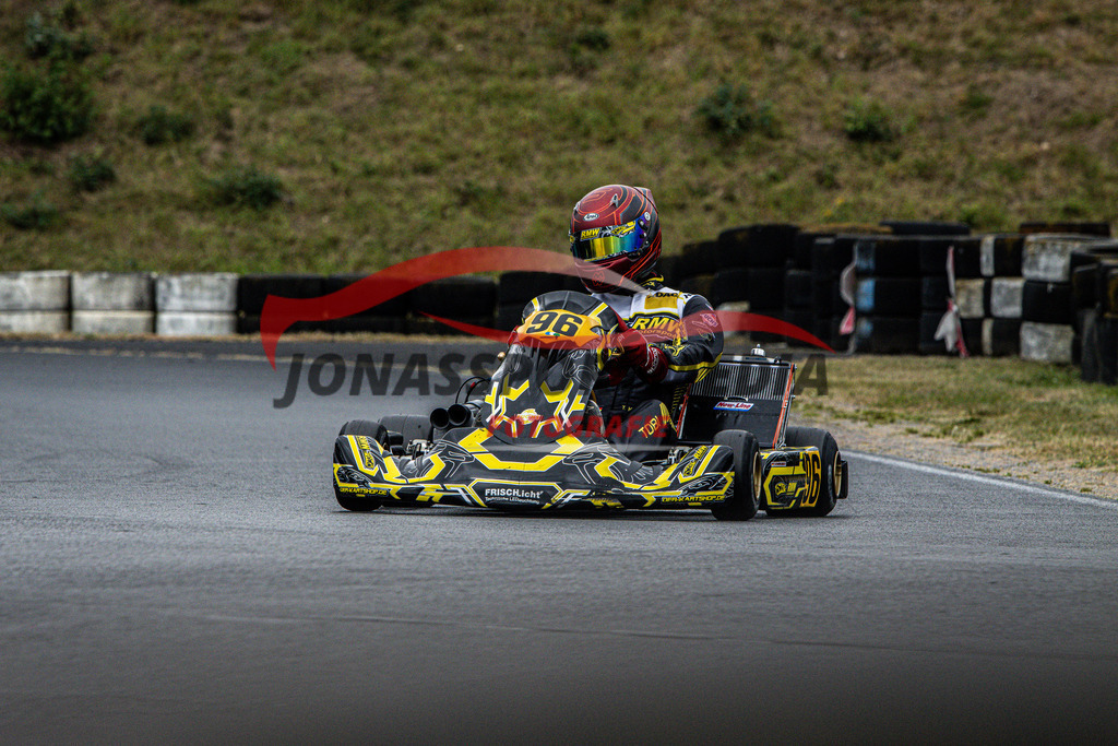 IMG_3462 | jonassportmedia - Realisiert mit Pictrs.com