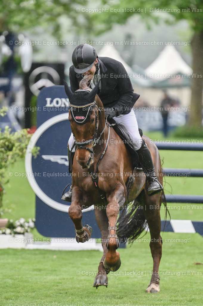 20240517_CCI Springen_0023 | Foto: Thomas Hartig