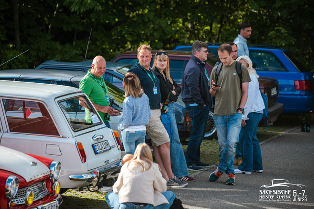 _DSC2443 | hermsdorfmarketing