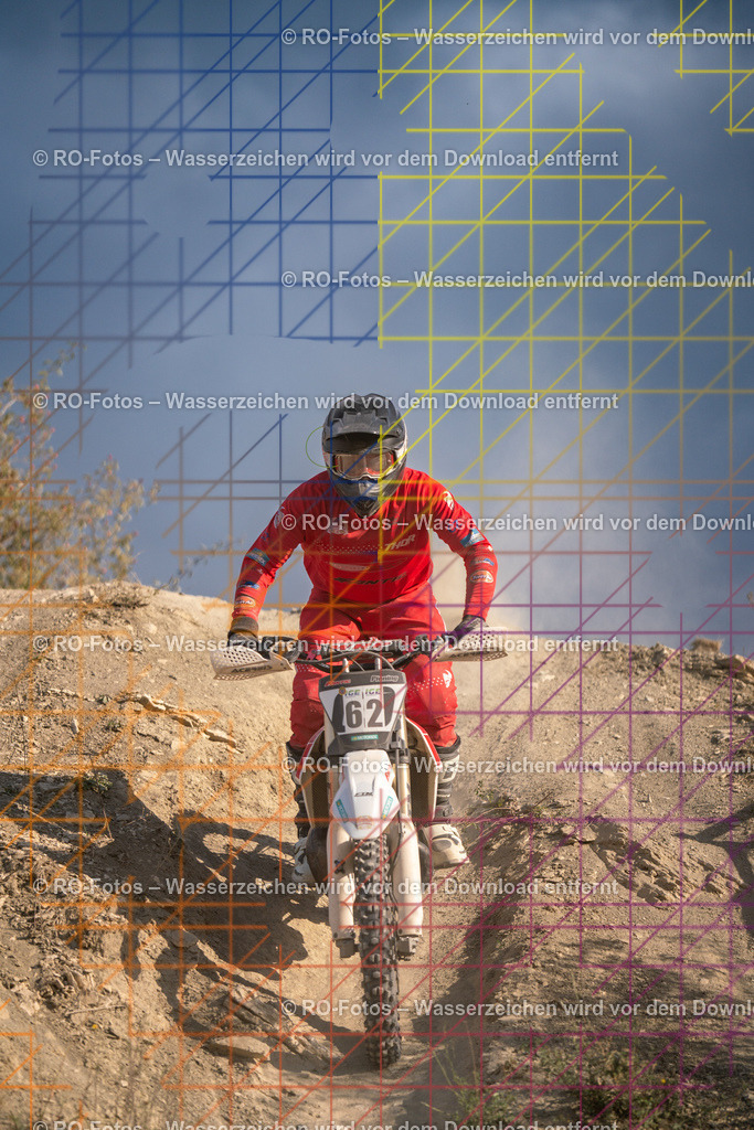 3 Lauf BadWindsheim 2026 -1674 | Sportfotografie von RO-Fotos: Motorsport, Motocross, Enduro, Laufveranstaltungen und Triathlon. Professionelle Fotos von Sportlern und Events. - Realisiert mit Pictrs.com