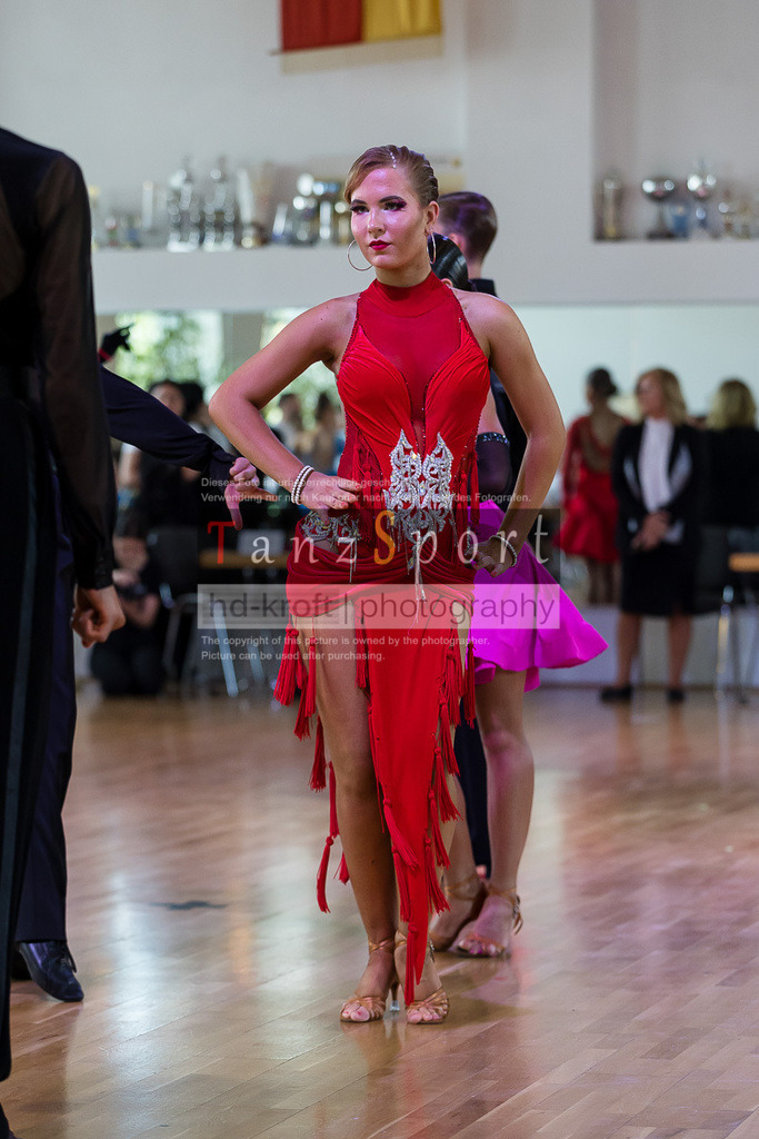 20240615_DM-Jun2-Kombi_09734 | Tanzsportbilder, Standardtanz, Lateintanz, WDSF, DTV, LTVB, dancecomp, goc, hessen tanzt, blaues band der spree, walzer, tango, wiener walzer, slowfox, quickstepp, samba, rumba, cha-cha-cha, paso doble. jive, hd-kroft photography, turniertanzsport