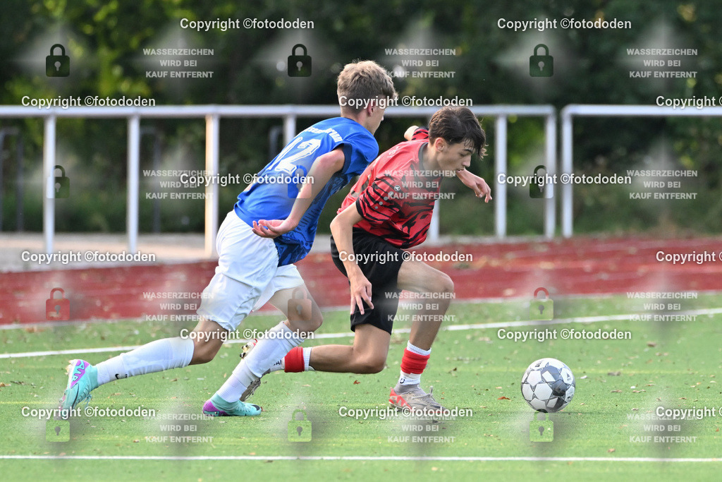 DSC_3601 | fotododen.de präsentiert ein umfangreiches Sportfoto Archiv mit Aufnahmen aus verschiedenen Sportarten im Raum Ostfriesland.