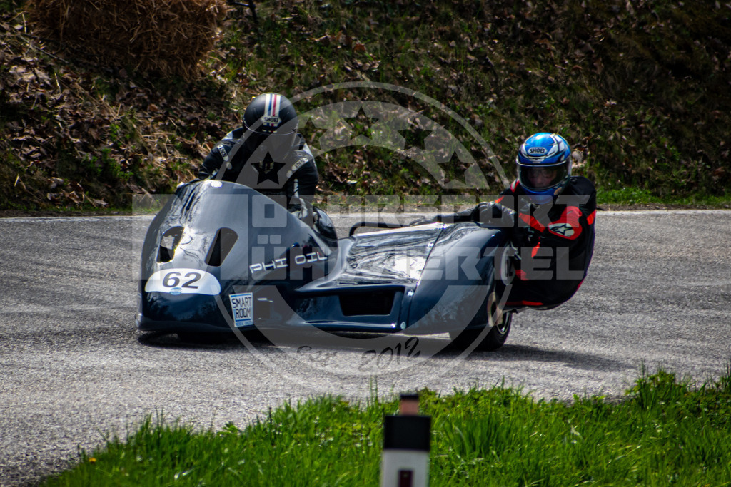 MSMV_Landshaag_Sonntag_Lauf1_ (210 von 573) | Motorsport Mühlviertel