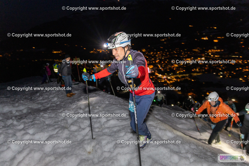 AR6_4480 | Rund um das Thema Sport-Event-Fotografie & individuelle Teilnehmerfotos. Jeder Teilnehmer wird fotografiert.