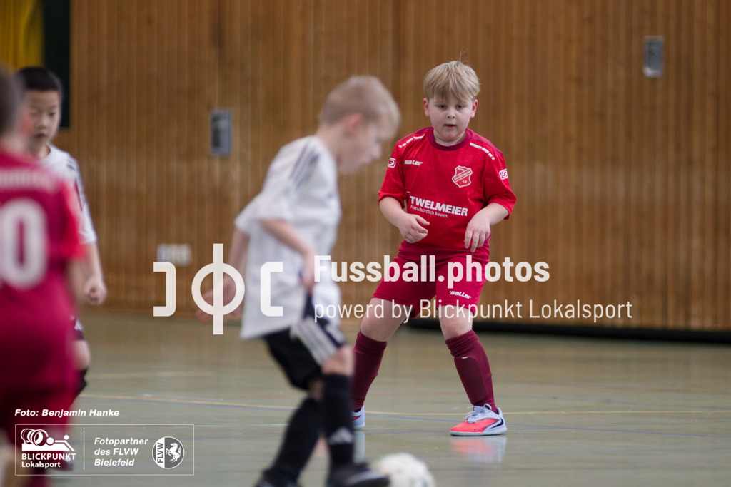 2026017_U8_QuelleTurnier_126 | Blickpunkt Lokalsport - Realisiert mit Pictrs.com
