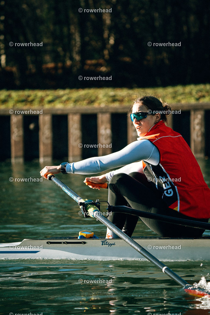 20241201_rowerhead_R313_S0670_DSC04871 | rowerhead - Realisiert mit Pictrs.com