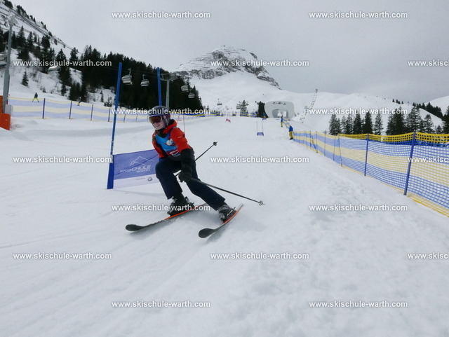 Marko (2) | Photos von der Skischule Warth - Realisiert mit Pictrs.com