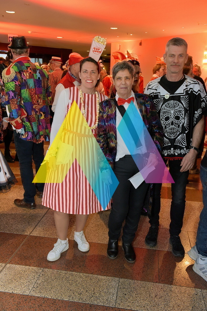 TOM_9006 | Eventfotografie