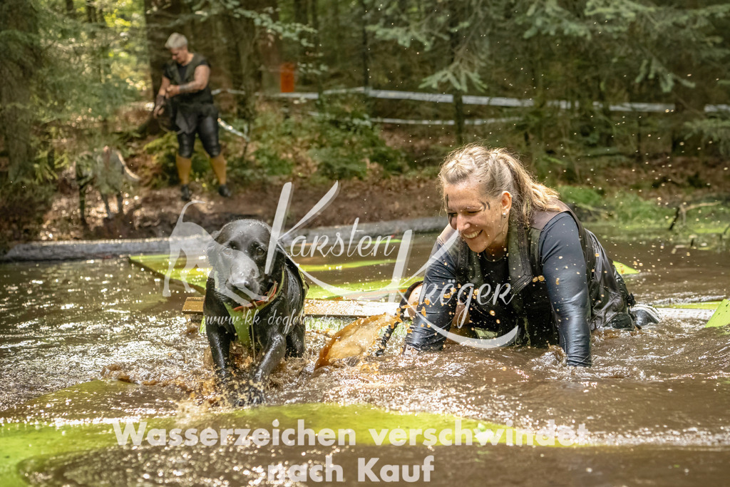 1405_ZZ90911-Bearbeitet | kk-dogfotos