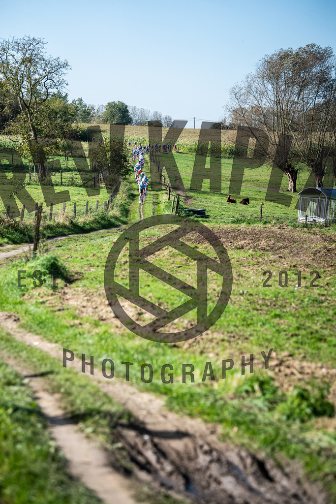 DKP-7661 | Drew Kaplan Photography