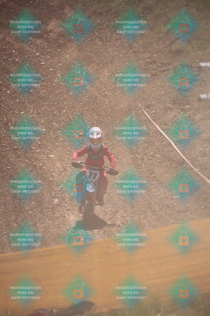 _HP_2949_1000o | HetPix, HetPix Fotodesign, Fotografie, Fotodesign, Webshop, Sportfotografie, Portraitfotografie, Onlineshop, Sportfotografie, Polch, Motorsportfotografie, Eventfotografie