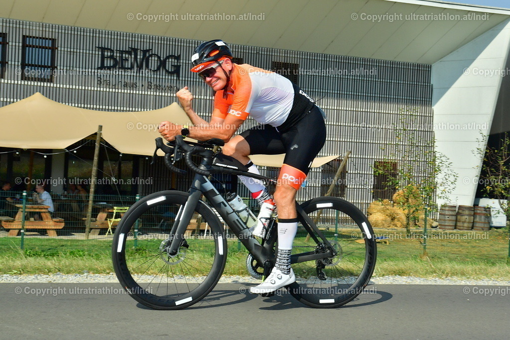 DSC_4240 | ultratriathlon