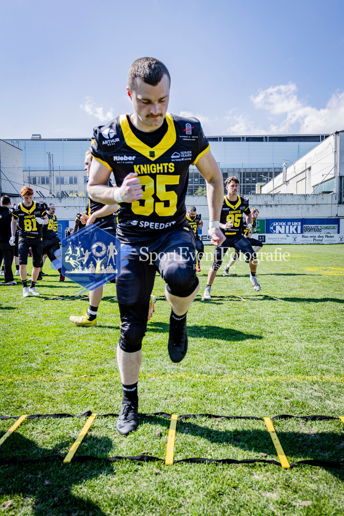 IMG_9573 | SportEventFotografie - Roman Stoiber