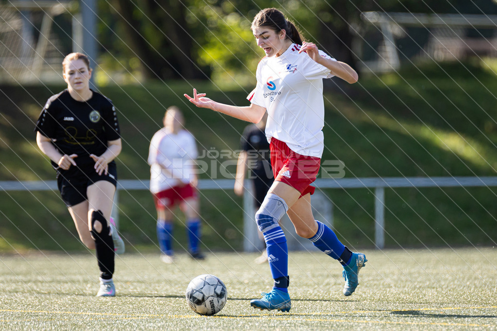 20250928_Picselweb-Fotografie_1R3_1041 | Dein Fotograf aus dem Landkreis Stade für Sport und Events - Realisiert mit Pictrs.com