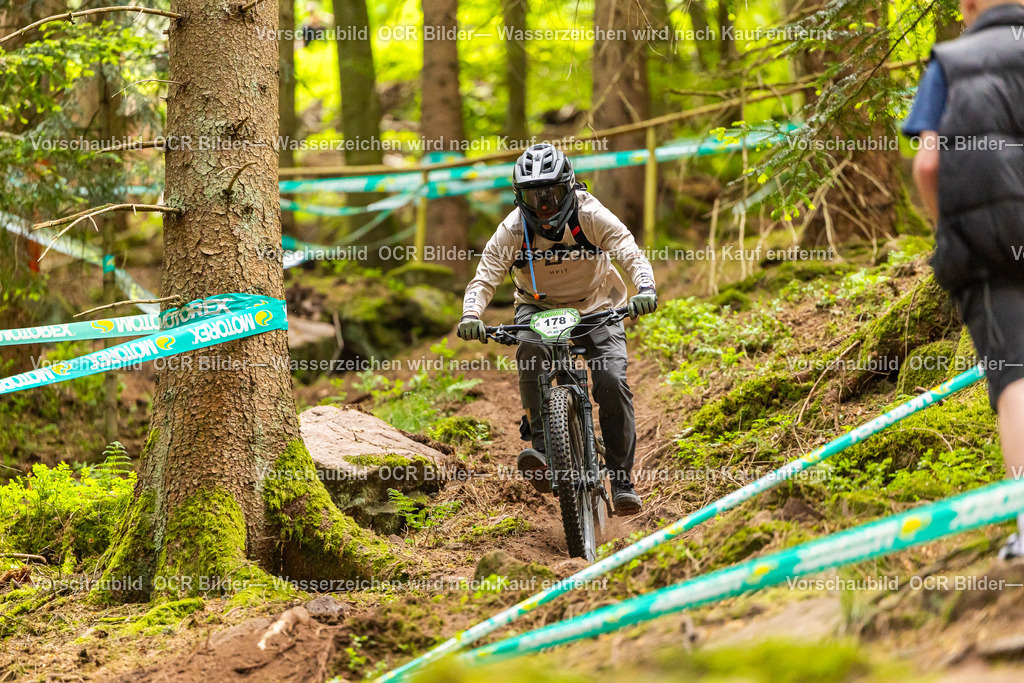 E1 Bad Wildbad R3-1453 | OCR Bilder Fotograf Eisenach Michael Schröder