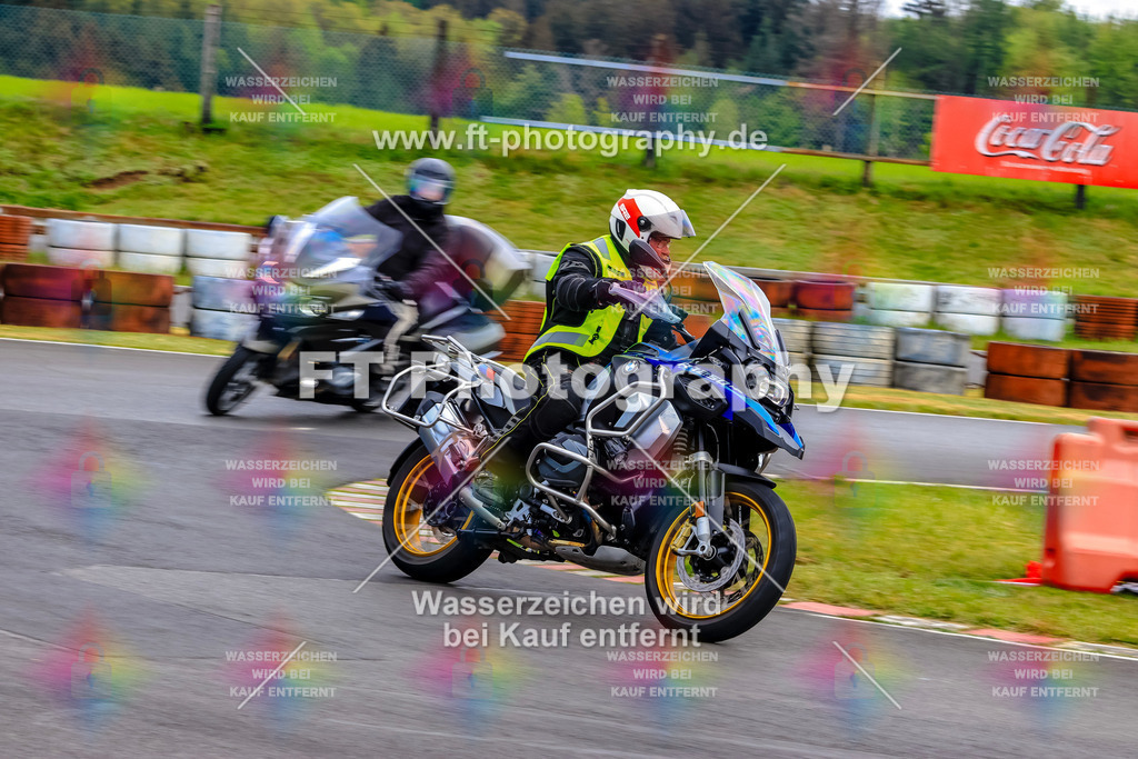 _OTO3126 | Hier findet Ihr Bilder von Touristenfahrten auf der Nürburgring Nordschleife oder von anderen Veranstaltungen die ich besucht habe. Viel Spass beim Durch Schauen 
