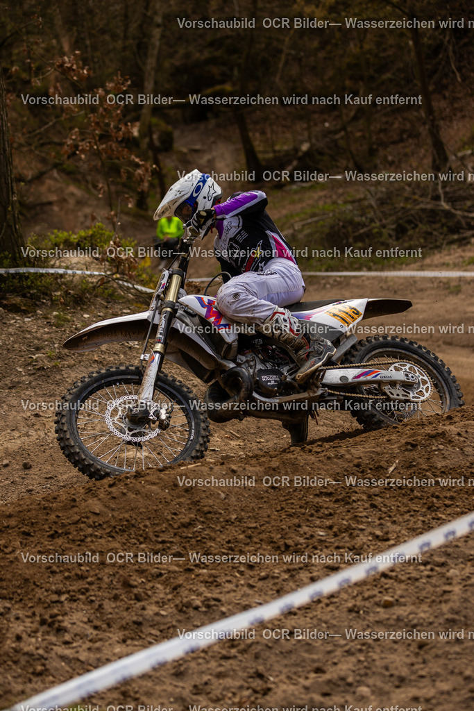 GCC Triptis Sonntag Jessy-9685 | OCR Bilder Fotograf Eisenach Michael Schröder
