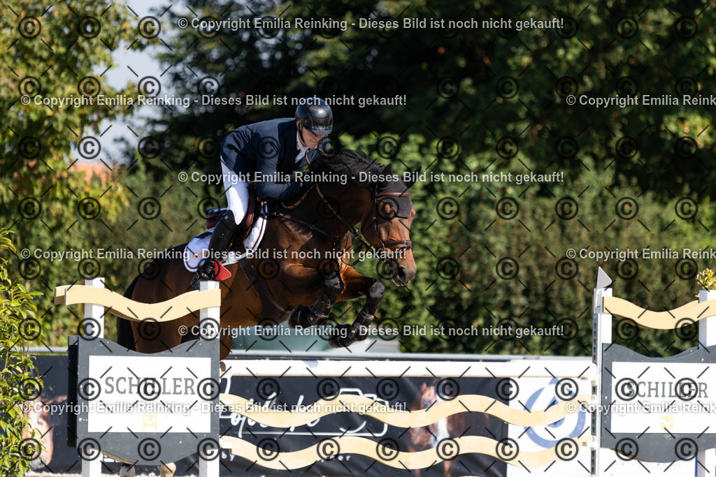 CL5A6671 | Emilia Reinking Fotografie - Realisiert mit Pictrs.com