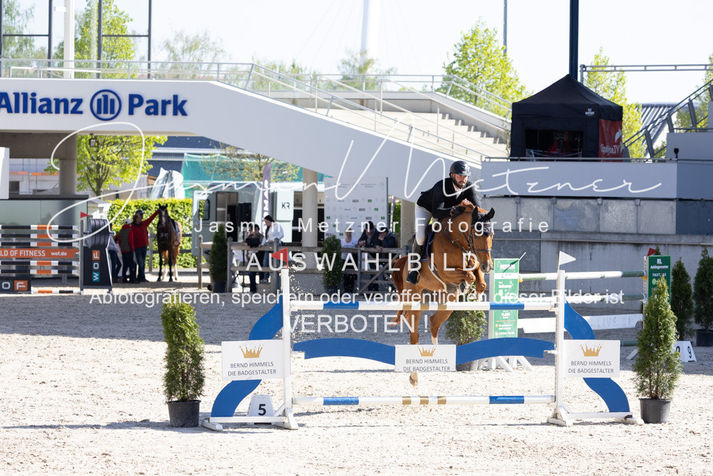 126A3420 | jasminmetznerfotografie