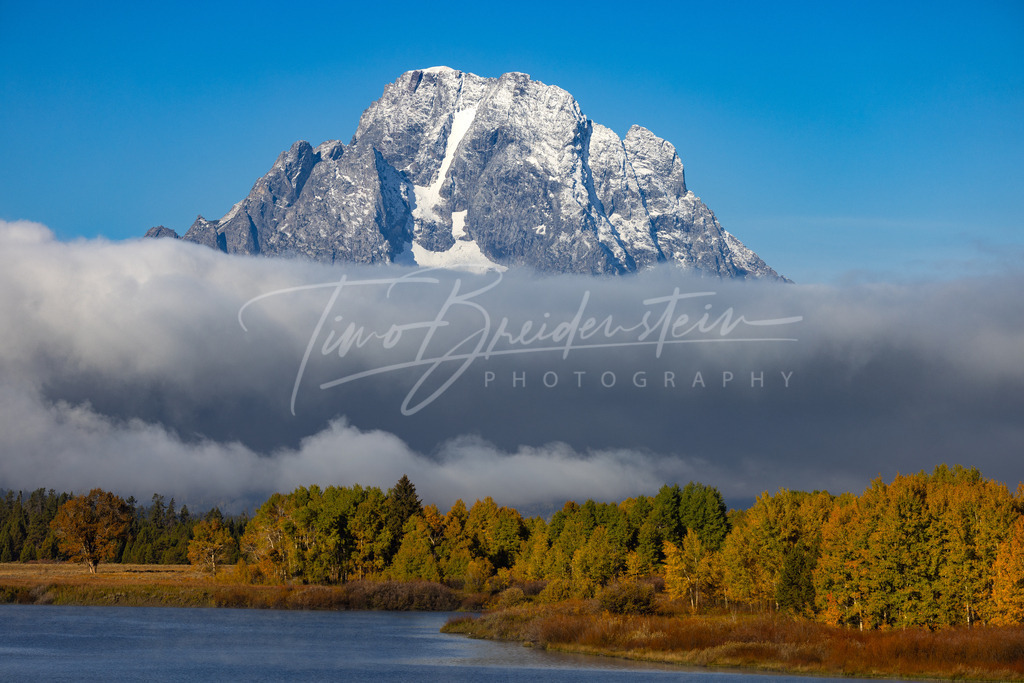 2N8A4724 Kopie | Buy high-quality aviation and travel photography prints by professional photographer Timo Breidenstein. Authentic images, professionally printed, worldwide shipping. - Realisiert mit Pictrs.com